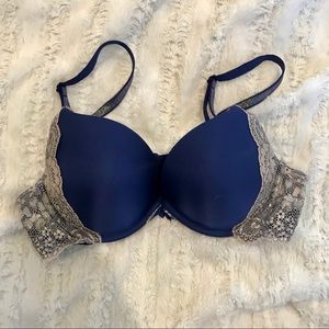 Victoria’s Secret Dream Angels Push Up 36B